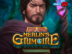 En çok veren slot oyunları41